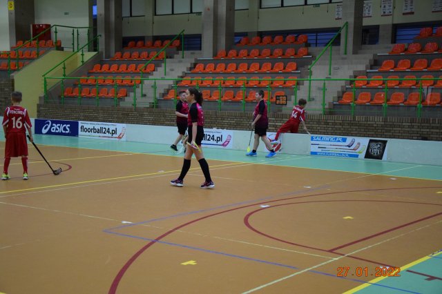 iirtun 1